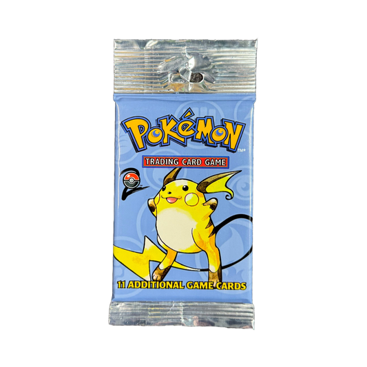 pokemon base set 2 booster box price Pack If you want to be a Pokmon trainer Base Set 2 Booster Box
