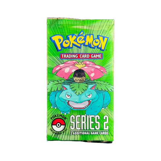 S&M Burning Shadows Booster Box Case SM03 Loose Packs Trading Co. S&M Burning Shadows Booster Box Case SM03 Loose Packs Trading Co.