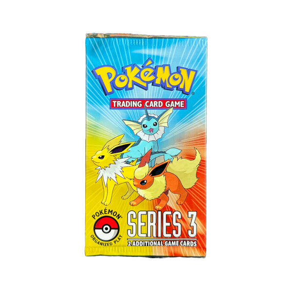 pokemon pop series 3 card list POP Series 3 – Loose Packs Trading Co