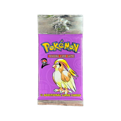 Base Set 2 Hanger