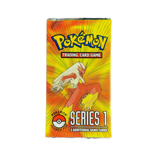 pokemon pop series 3 booster pack Display Pokmon CBB3C Gem Pack Volume 3 Chinois POP Series 3 Pokmon Booster
