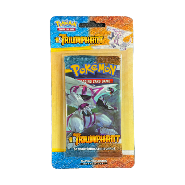 Untitled-2024-04-28T133658.