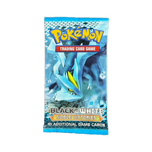 pokemon dragon blast booster box Japanese Dragon Blast Booster Box BW5 – Loose Packs Trading Co