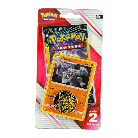 XY Evolutions Booster Box Case XY12 Loose Packs Trading Co. XY Evolutions Booster Box Case XY12 Loose Packs Trading Co.