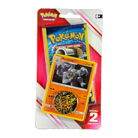 XY Evolutions 3 Card Booster Pack Loose Packs Trading Co. XY Evolutions 3 Card Booster Pack Loose Packs Trading Co.