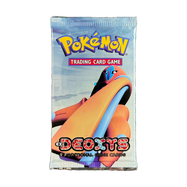 pokemon super electric breaker sv8 booster box japanese Super Electric Breaker Japanese Pokmon Booster Box sv8  Savvy Hobbyist LLC