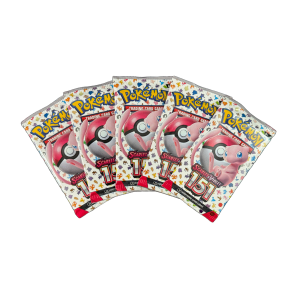 Untitled-2_-_2024-08-28T121842