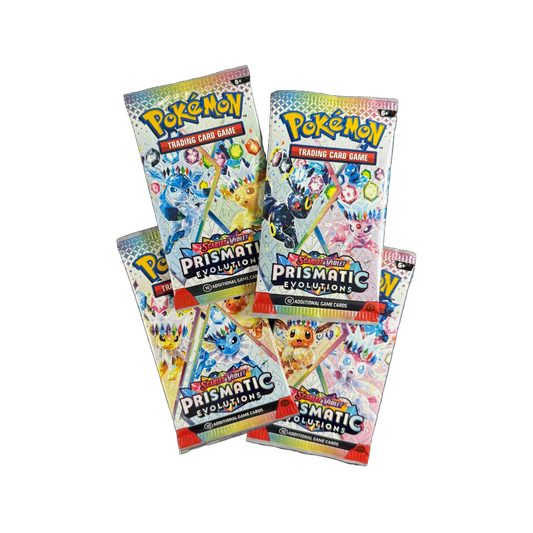 Japanese Eevee Heroes Booster Box Case S6a Loose Packs Trading Co. Japanese Eevee Heroes Booster Box Case S6a Loose Packs Trading Co.