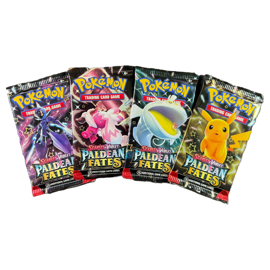 Japanese Wild Blaze Booster Box XY2 Loose Packs Trading Co. Japanese Wild Blaze Booster Box XY2 Loose Packs Trading Co.