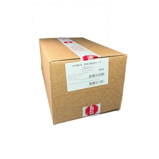 Booster Bundles Loose Packs Trading Co. Booster Bundles Loose Packs Trading Co.