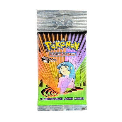 Gym Challenge Hanger