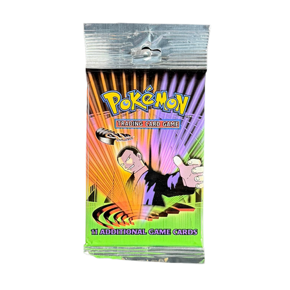 Gym Challenge Hanger