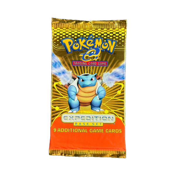 the best premium booster box Premium Booster - Booster Pack - Premium Booster -The Best- - One Piece  Card Game