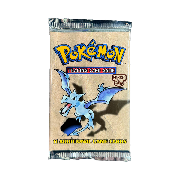 best pokemon card packs for rare cards The 23 Most Rare and Expensive Pokmon Cards