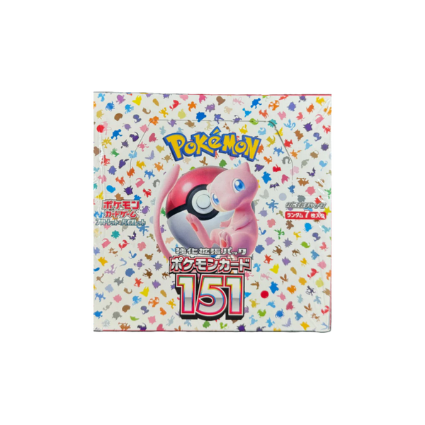 SUPER PUNANIC-2 & TEAM DAIVA-X 151セット $_57.JPG?set_id=880000500F