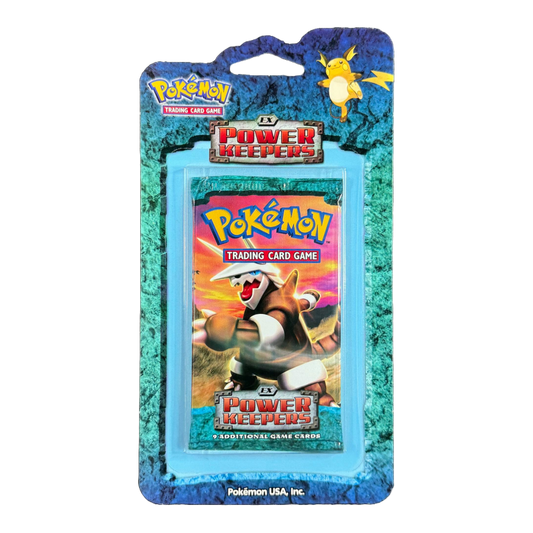 EX Team Magma Vs. Team Aqua Booster Box Loose Packs Trading Co. EX Team Magma Vs. Team Aqua Booster Box Loose Packs Trading Co.