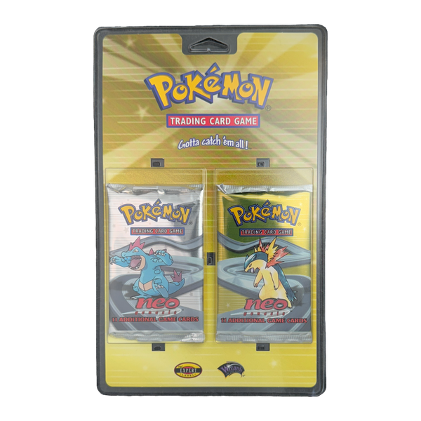 pokemon tcg prismatic evolution booster box Prismatic Evolution Booster Bundle - Pokémon Treading Cards