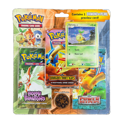 pokemon trading card starter pack Cards - Scarlet & Violet 151 or Alola region An original 1999 Pokmon trading