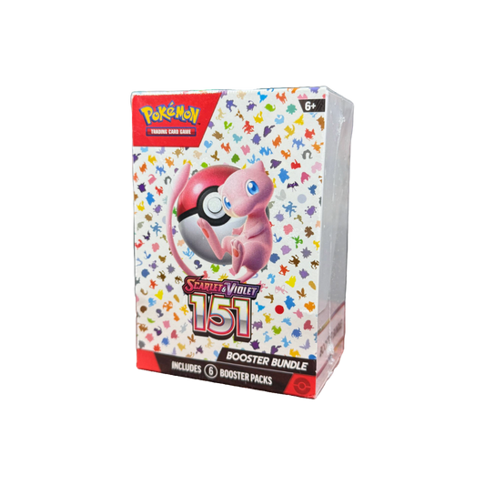EX Fire Red Leaf Green Booster Box Loose Packs Trading Co. EX Fire Red Leaf Green Booster Box Loose Packs Trading Co.