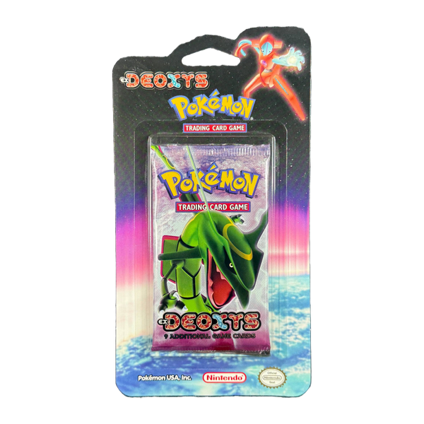 ultra rare pokemon card rarity symbols Pokmon Rarity Symbols Guide: How to Tell Your Card Is Rare