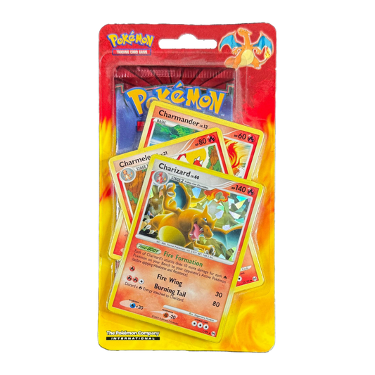 Base Set Green Wing Booster Box Loose Packs Trading Co. Base Set Green Wing Booster Box Loose Packs Trading Co.