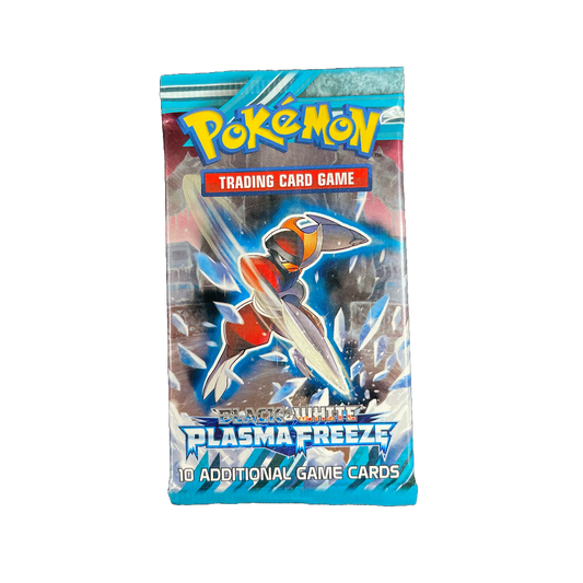 pokemon dragon blast booster box Japanese Dragon Blast Booster Box BW5 – Loose Packs Trading Co