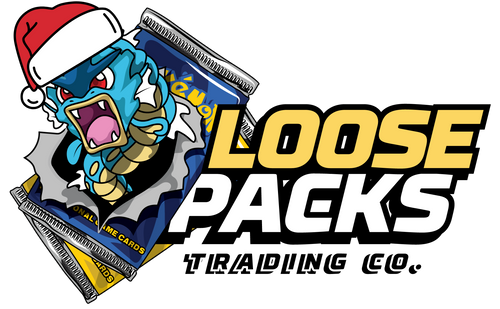 Loose Packs Trading Co.