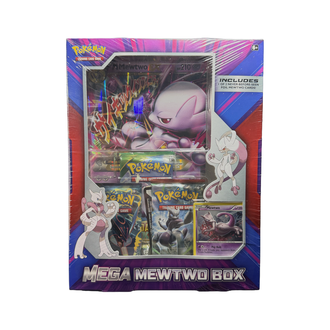 Mega Mewtwo Y Jumbo Collection Box (IRL cutout 2026-10-05)