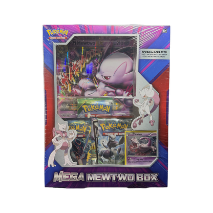 Mega Mewtwo Y Jumbo Collection Box (IRL cutout 2026-10-05)