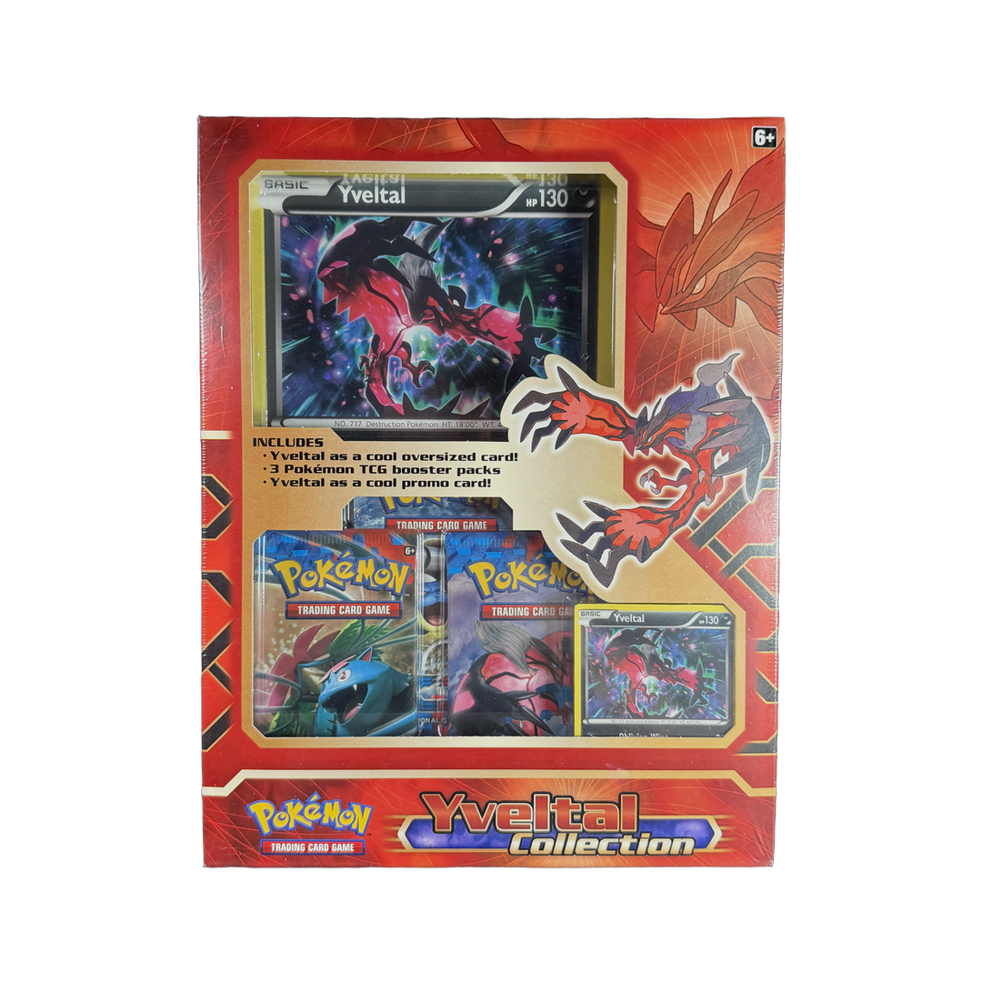 Yveltal Jumbo Collection Box (IRL cutout 2026-09-30)