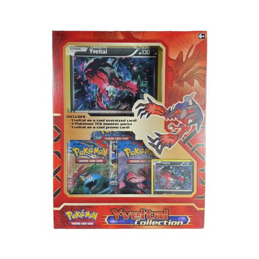 Yveltal Jumbo Collection Box (IRL cutout 2026-09-30)