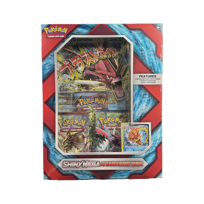 Shiny Mega Gyarados Jumbo Collection Box (IRL cutout 2026-10-05)