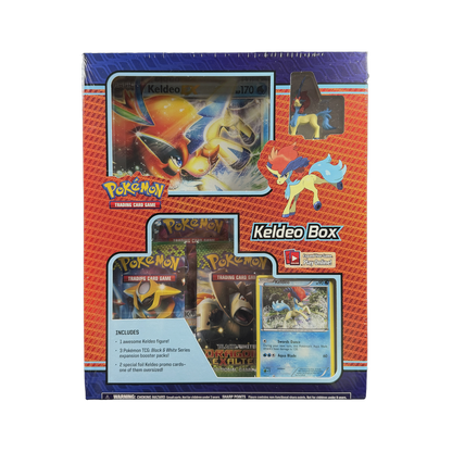 B&W Keldeo Figure Collection Box (IRL cutout 2026-10-05)