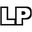 Loose Packs logo