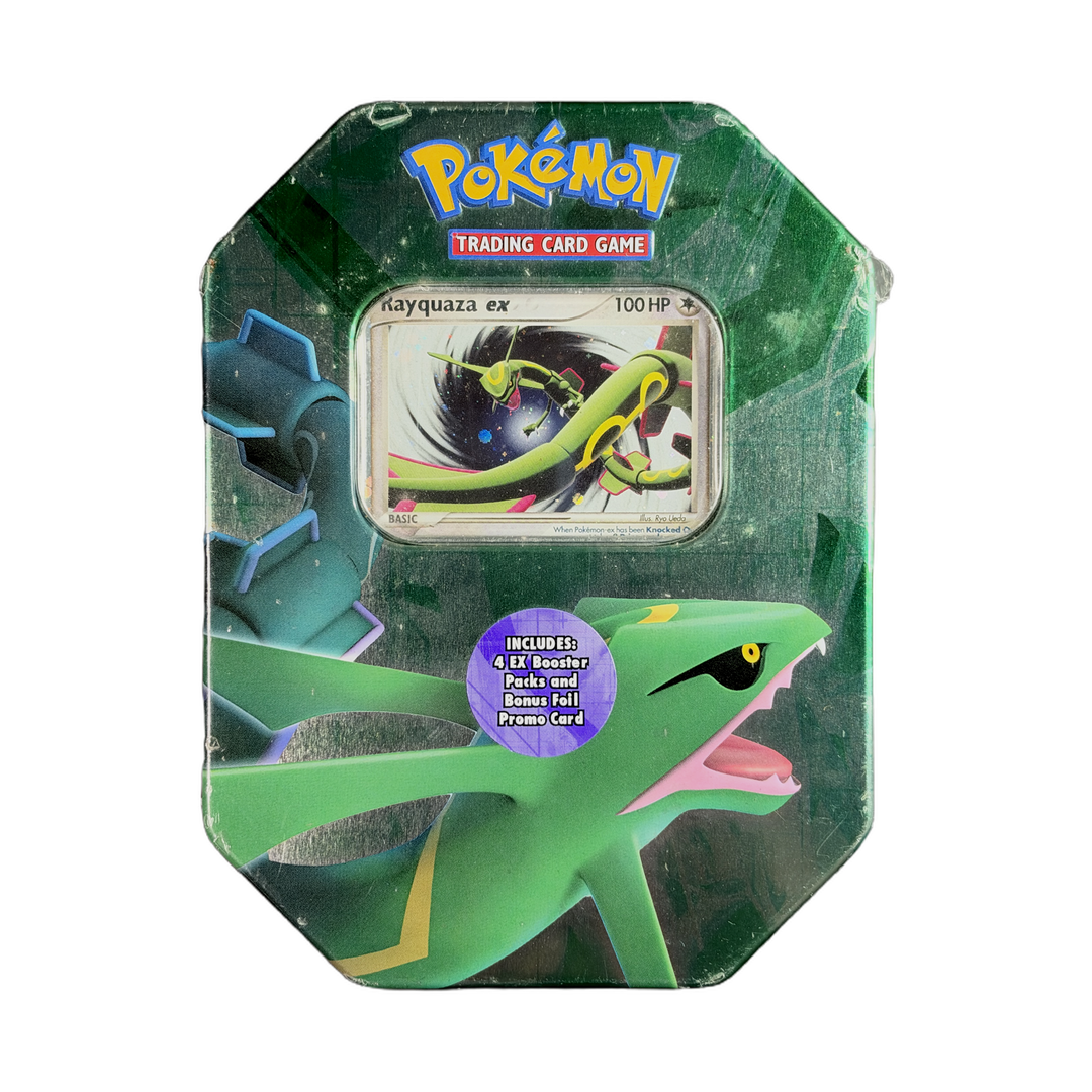 EX Rayquaza Tin (cutout IMG_7439)
