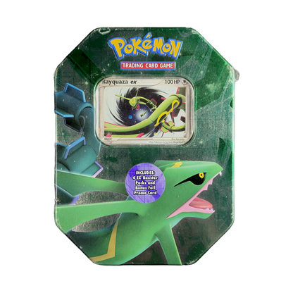 EX Rayquaza Tin (cutout IMG_7439)