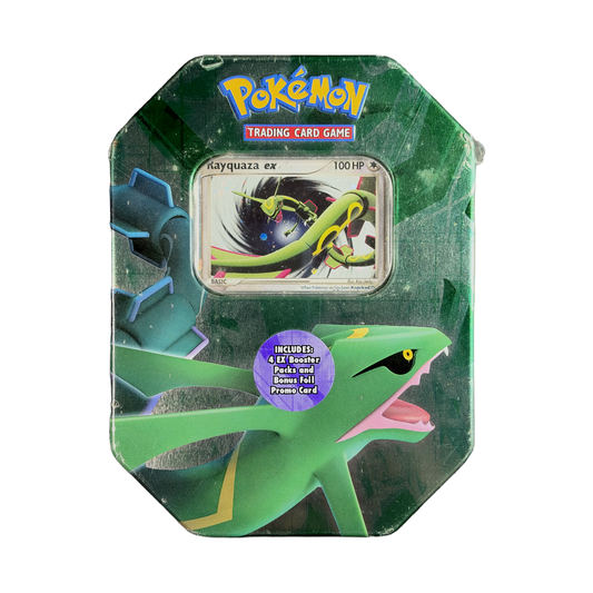 EX Rayquaza Tin (cutout IMG_7439)
