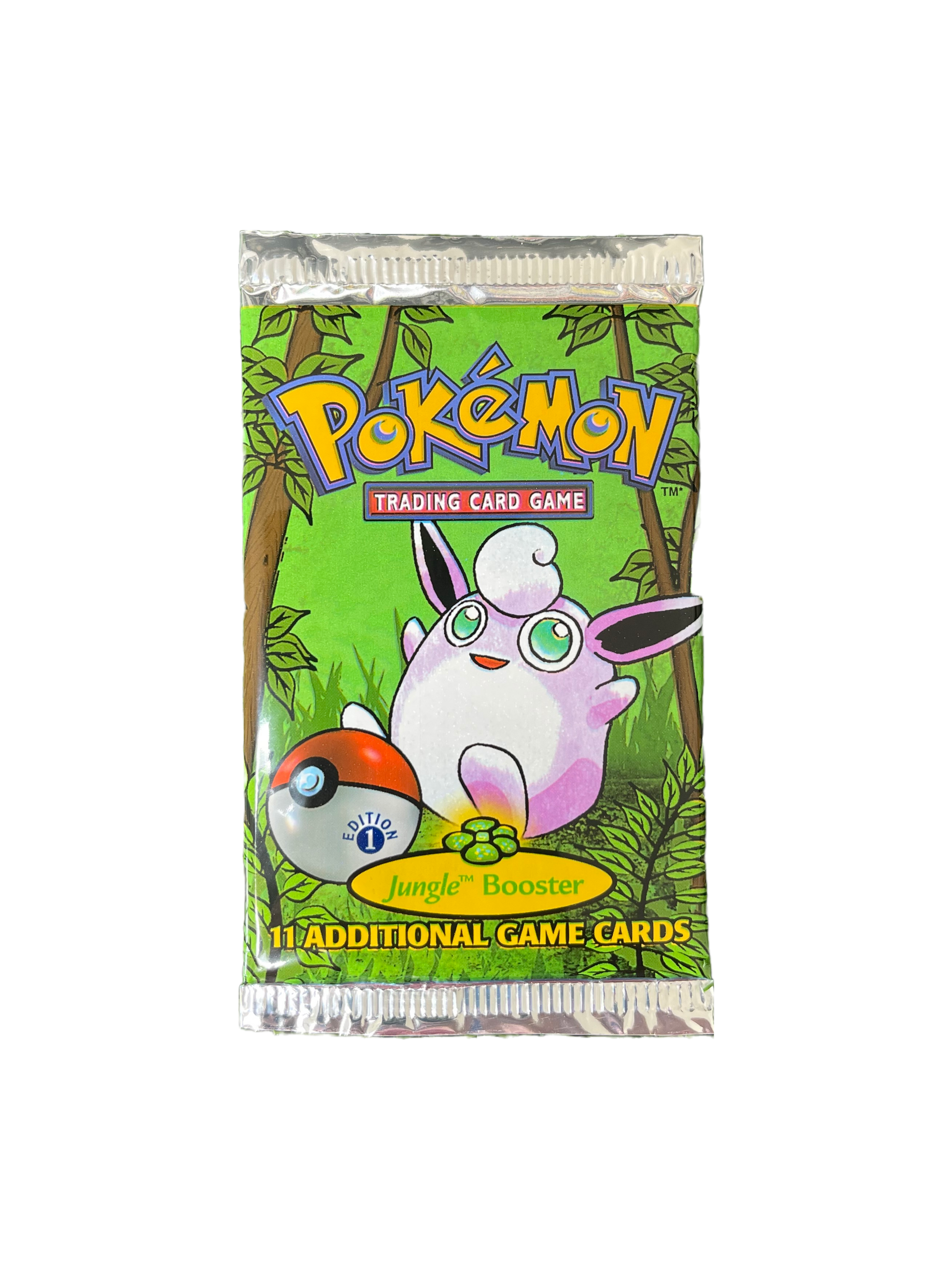 generation 1 pokemon booster packs THE ULTIMATE COMPLETE 1ST EDITION POKEMON BOOSTER BOX COLLECTION FACTORY SEALED