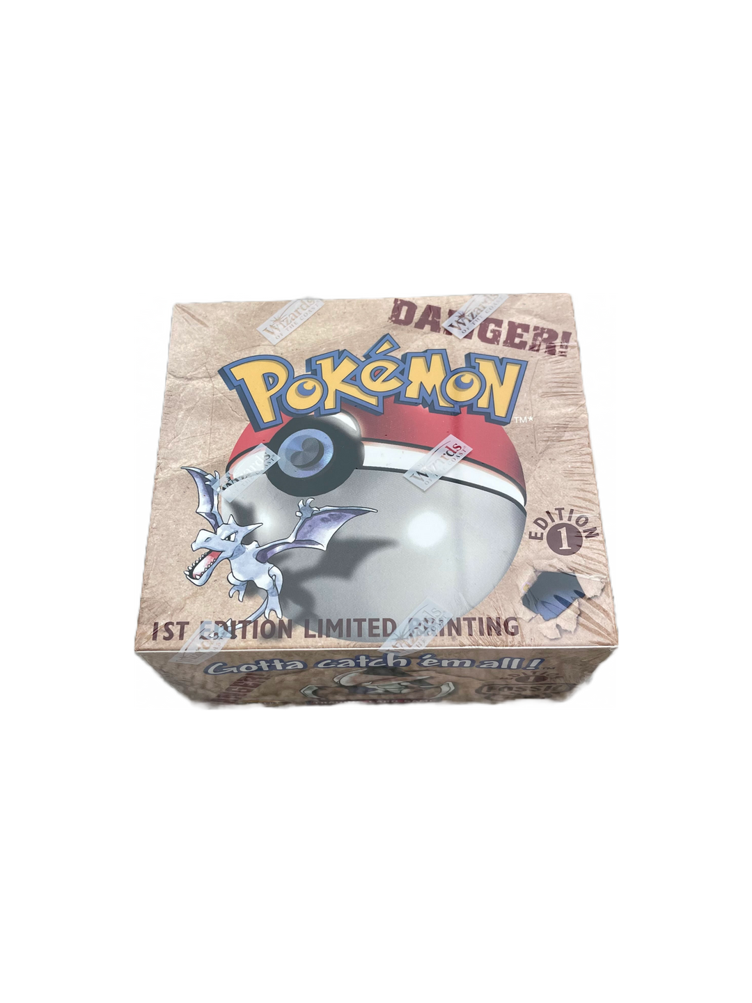 Loose Packs Trading Co  loose-packs-trading-co