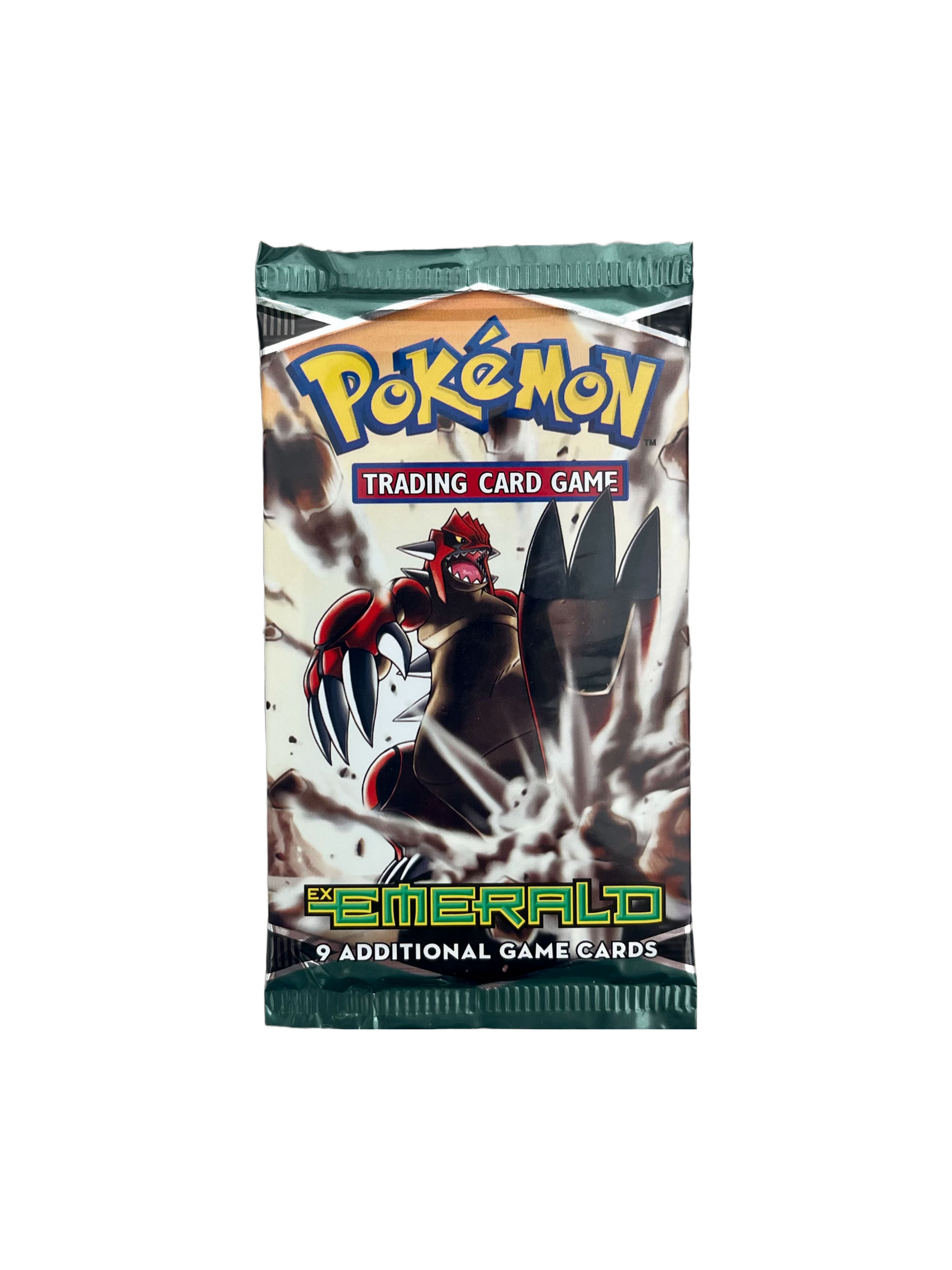 ex emerald booster box Pack The thematic focus is size:80*80*0.2cm Best Pyro Deck in L*