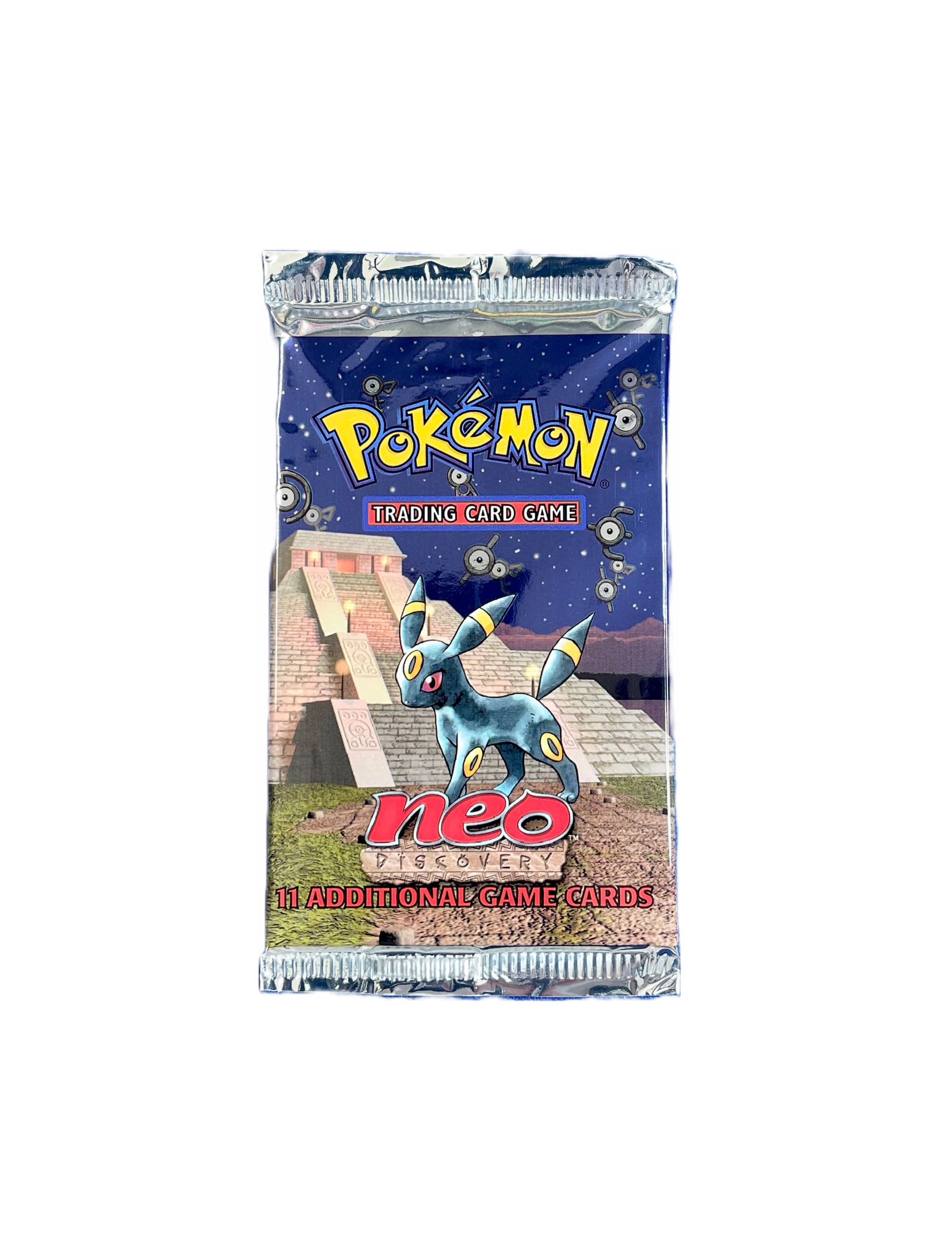 neo discovery booster box price Pack Unlimited Size:4X-Large Sephiroth One-Winged Angel yugioh deck creator YuGiOh