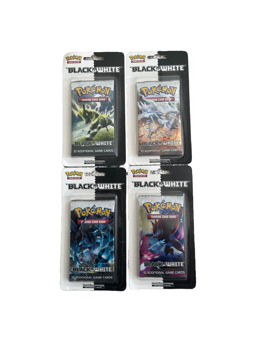 Products – Loose Packs Trading Co.