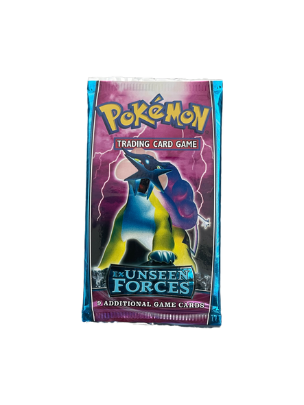 XY Phantom Forces – Loose Packs Trading Co.