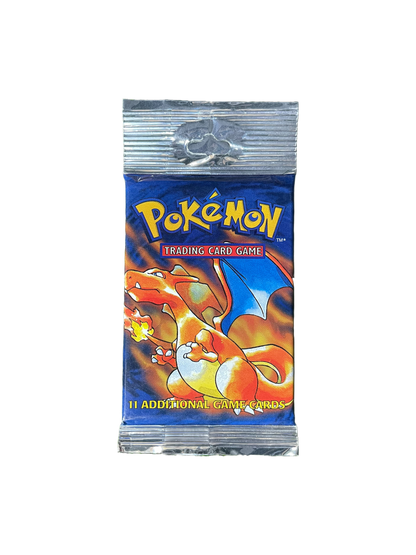 Base Set Hanger